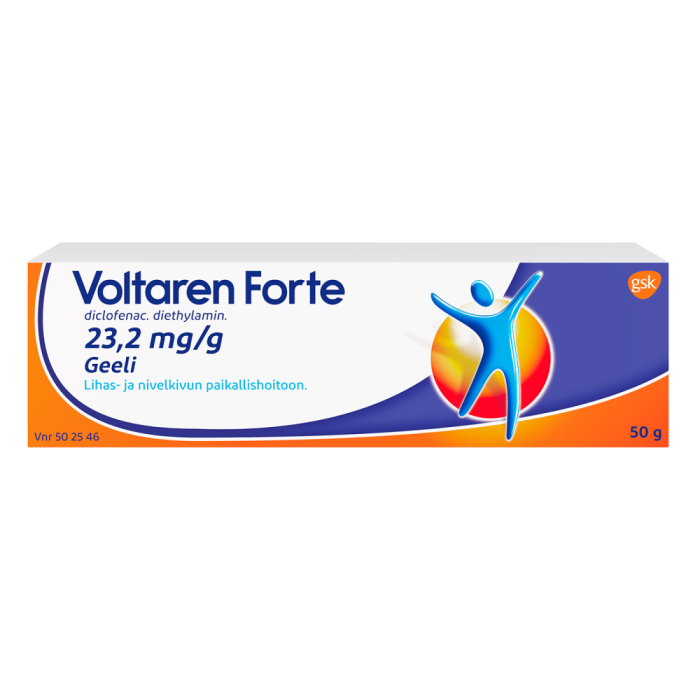 1000004855_VOLTAREN_FORTE_23_2_mg_g_geeli_50_g_pakkauskuva_Pakkauskuva22333_jpg