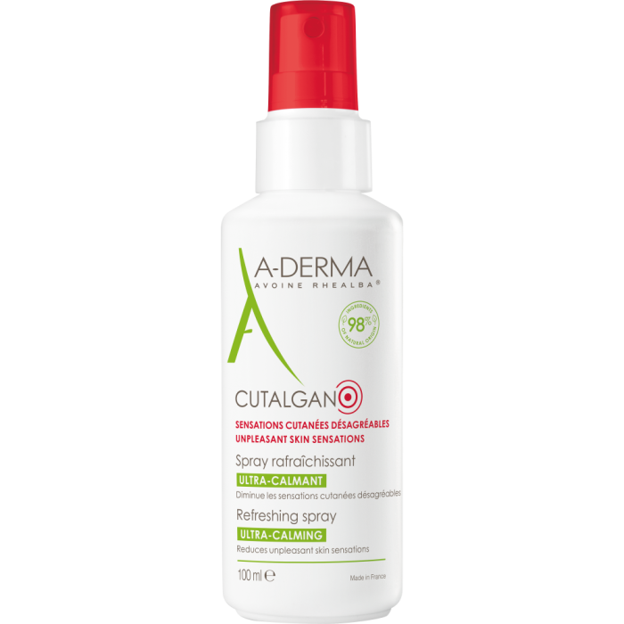 1000013214_A_Derma_Cutalgan_100_ml_pakkauskuva_Pakkauskuva13914_png