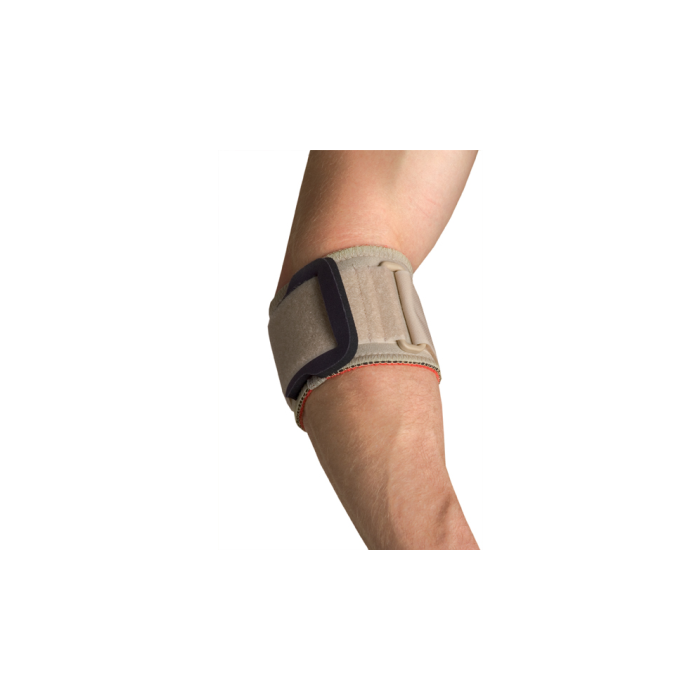 1000013986_Thermoskin_Tennis_Elbow_85205_L_1_kpl_pakkauskuva_Pakkauskuva11193_jpg