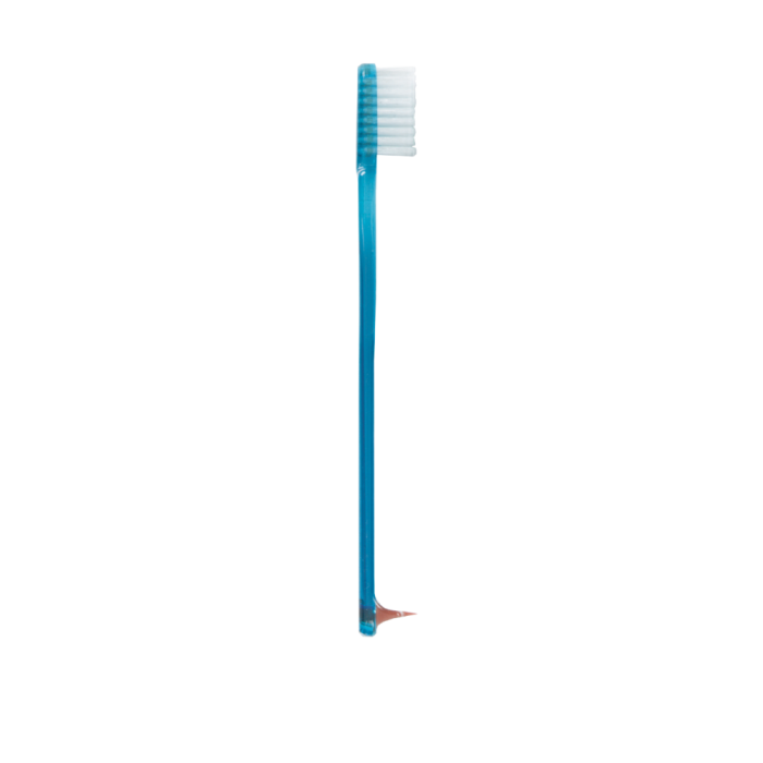 GUM 411M HAMMASHARJA CLASSIC 1 KPL