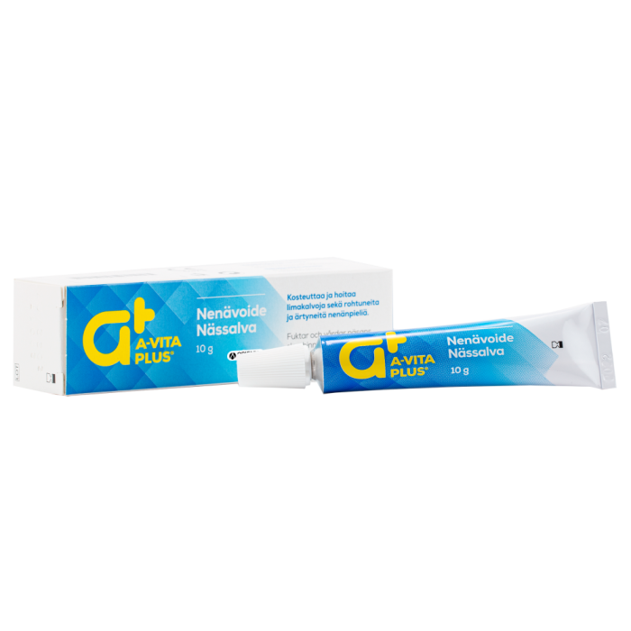 1000023474_A_VITA_PLUS_NENAVOIDE_10_G_pakkauskuva_Pakkauskuva20324_png