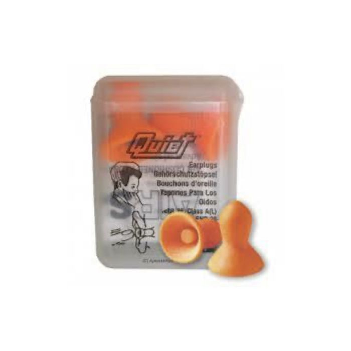 1000025620_Quiet_korvatulppa_1_pari_pakkauskuva_Pakkauskuva23583_jpeg