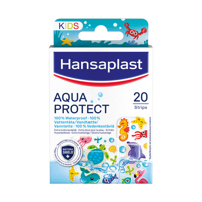 beiersdorf_48835_AquaProtectKids_Hansaplast_Nordic_front_mono_RGB_1380x1140_4014c18a_5099_4e80_8f0b_a9f4a81272db