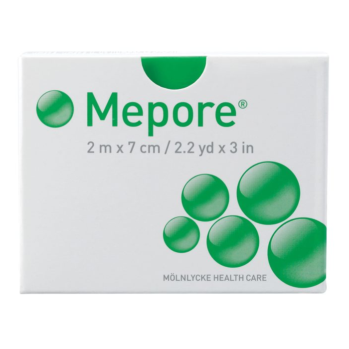 2026042011033875_7332430675187_12_shop__1__3dba508b_bc92_4f14_9b00_80c9478a4468