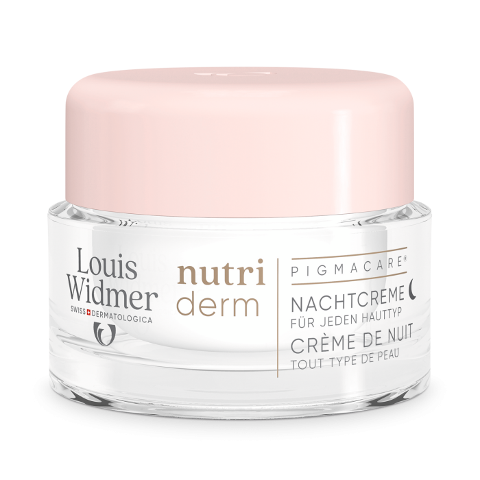 transmeri_7611480011702_1_Nutriderm_pigmacare_night_cream_d07c5d09_e66e_47d6_82b4_11f6e809cb4b