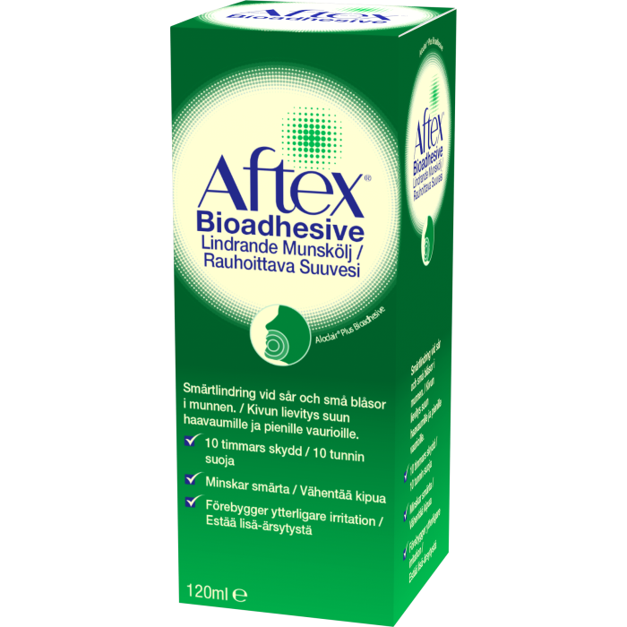 Aftex120ml1