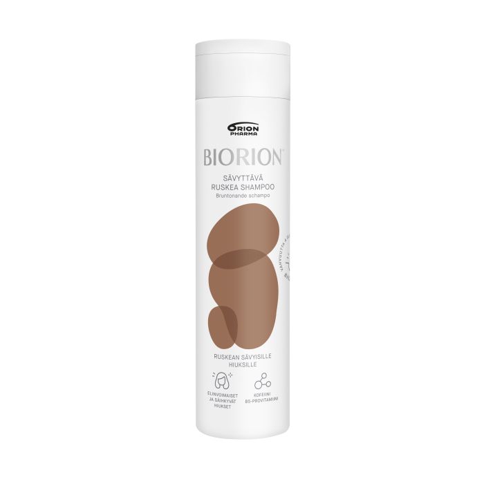 19161_Biorion_Ruskea_Shampoo_250ml_RGB