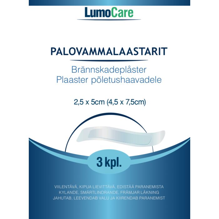 lumomed_IMG_1959_cd0f79c2_8cf9_48df_b852_3d61238bdcee