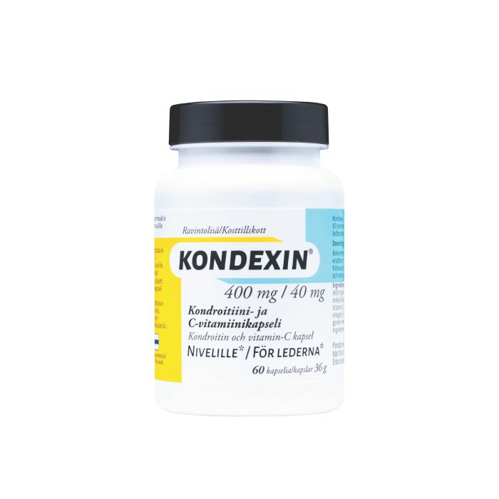 aboutmeds_Kondexin_edest__9500cd1c_98d7_429a_a2a9_de2cea95b856