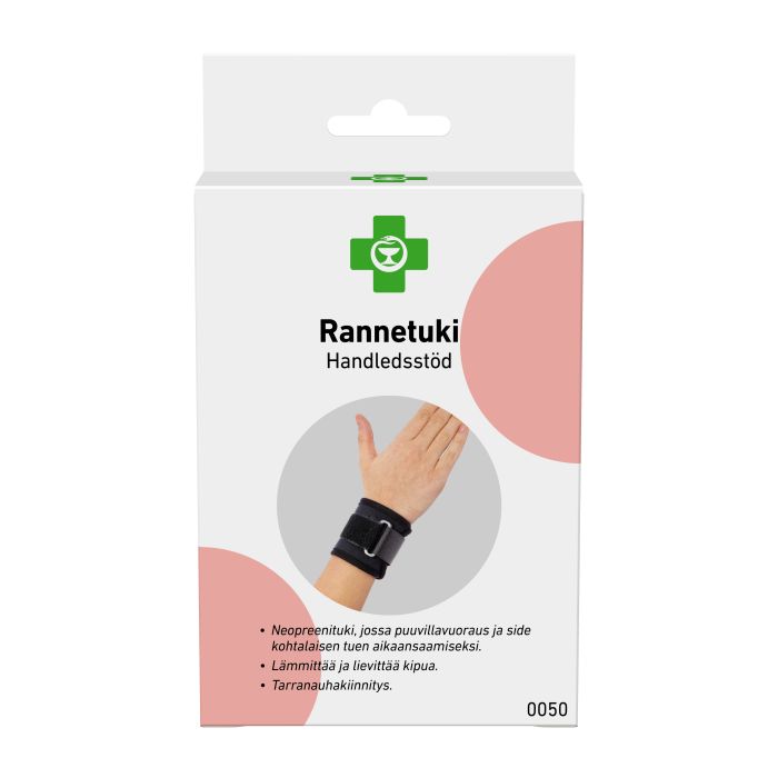 medifon_Rannetuki_HighRes_f2b99db6_3cf1_4def_b669_ef3deba46e35