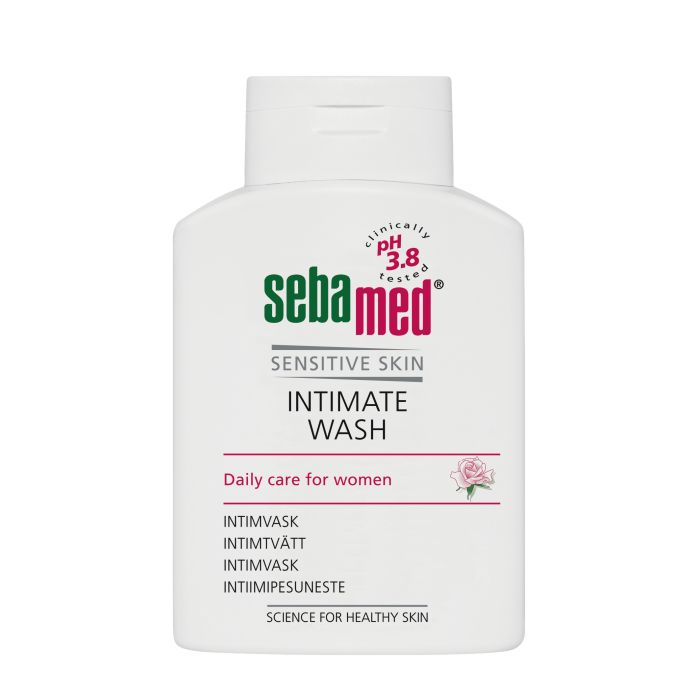 11567_Sebamed_Feminine_Intimate_Wash_200ml_RGB