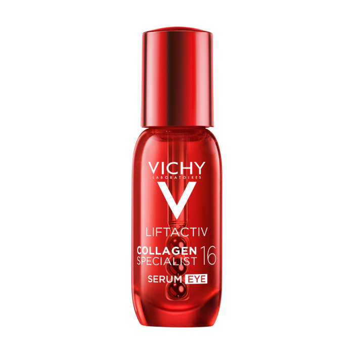 lorealfinland_liftactiv_eye_serum_f0ba4e30_2d8e_4f66_8122_bcbd7a435120