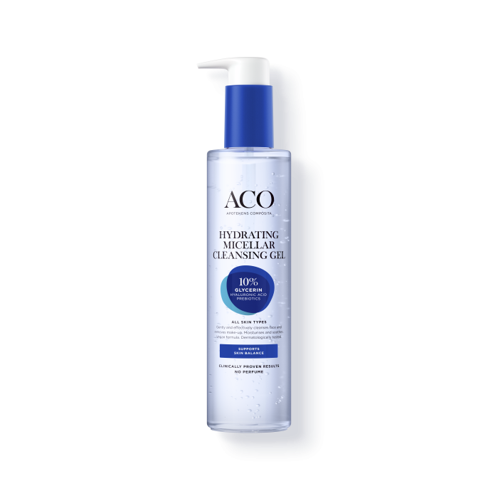 perrigo_painolaatuinen_aco_hydrating_micellar_cleansing_gel_ae7da040_de03_4cb8_85c3_ff59c6c17630