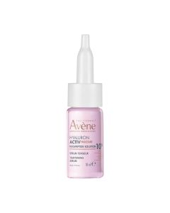 Avene Hyaluron Activ Procedure Tightening Serum 2x20 ml