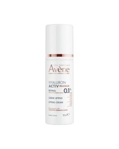 Avène Hyaluron Activ Procedure Lifting Cream 30 ml