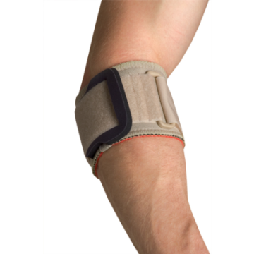 Thermoskin Tennis Elbow 85205 L 1 kpl