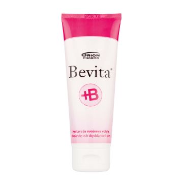 Bevita voide 20 g