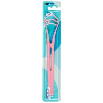 TePe Tongue Cleaner kielenpuhdistaja 1 kpl
