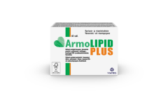 ArmoLIPID PLUS 60 tabl