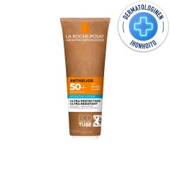 LRP Anthelios aurinkosuojavoide SPF50+ 250 ml