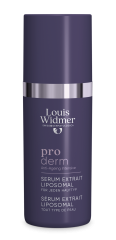 Widmer Proderm Serum Extrait Liposomal 30 ml