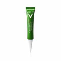 Vichy Normaderm Phytosolution anti-spot 20 ml