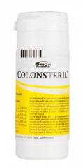 COLONSTERIL jauhe oraaliliuosta varten 70 g