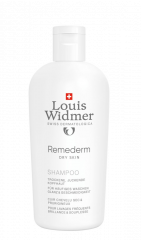 Widmer Remederm Shampoo 150 ml