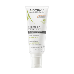 A-Derma Exomega Allergo 200 ml