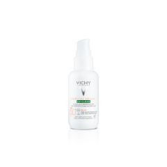 Vichy CS UV-Clear aurinkos.voide SPF50+ 40 ml