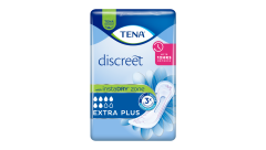 TENA Discreet Extra Plus 24 kpl