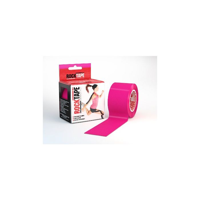 1000014073_Rocktape_Kinesioteippi_Pink_5cmx5m_1_rll_pakkauskuva_Pakkauskuva10196_jpg