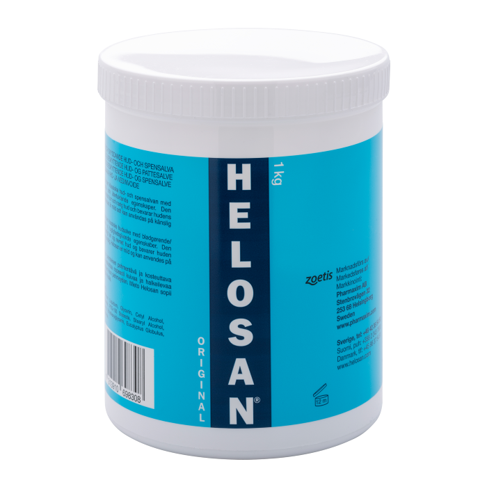 1000016285_Helosan_voide_1_kg_pakkauskuva_Pakkauskuva22286_png