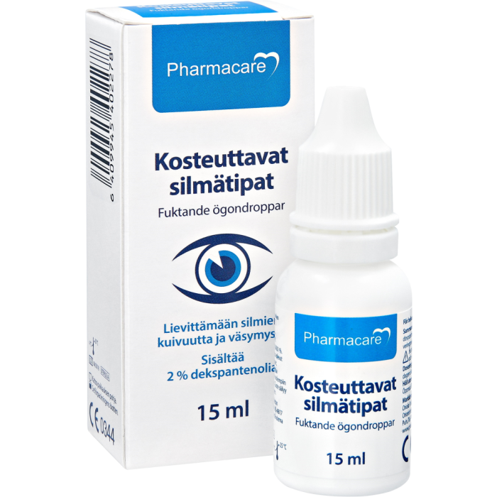 1000016956_Pharmacare_Silmatipat_kosteuttavat_15_ml_pakkauskuva_Pakkauskuva16188_jpg
