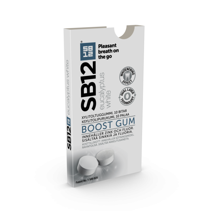 1000019404_SB12_BOOST_EUCALYPTUS_WHITE_PURUKUMI_10_kpl_pakkauskuva_Pakkauskuva23539_png