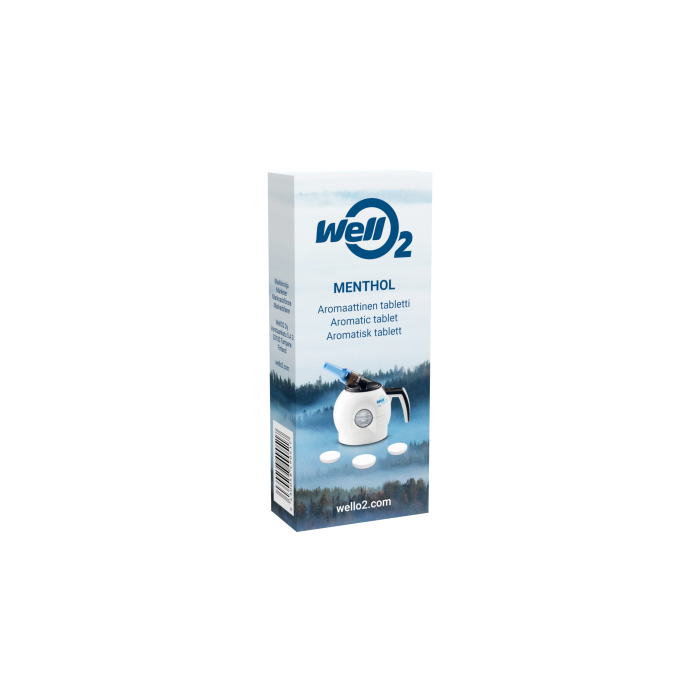 wello2_1000019852_WELLO2_MENTOLITABLETTI_20_kpl_pakkauskuva_Pakkauskuva240122_png_b1f9a7a2_f543_4aec_9afd_8701aae6dbf3