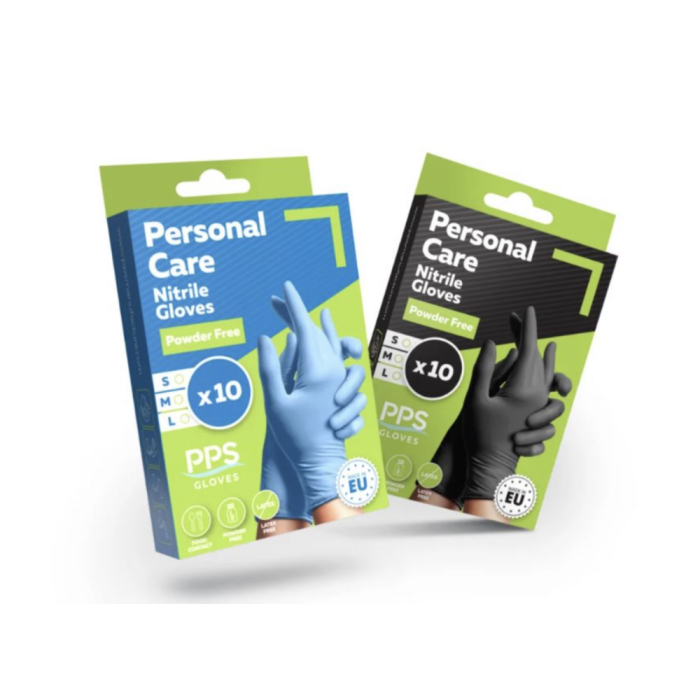 1000025527_Personal_Care_Nitriilikasine_puuteriton_musta_M_10_kpl_pakkauskuva_Pakkauskuva23562_jpeg