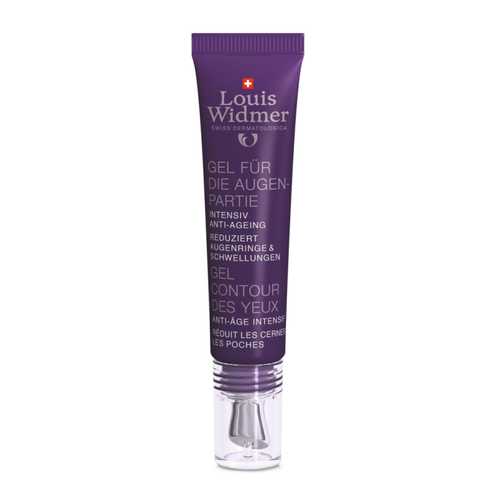 1000028462_LW_ANTI_AGEING_INTENSIVE_EYE_CONTOUR_GEL_15_ml_pakkauskuva_Pakkauskuva24600_jpg