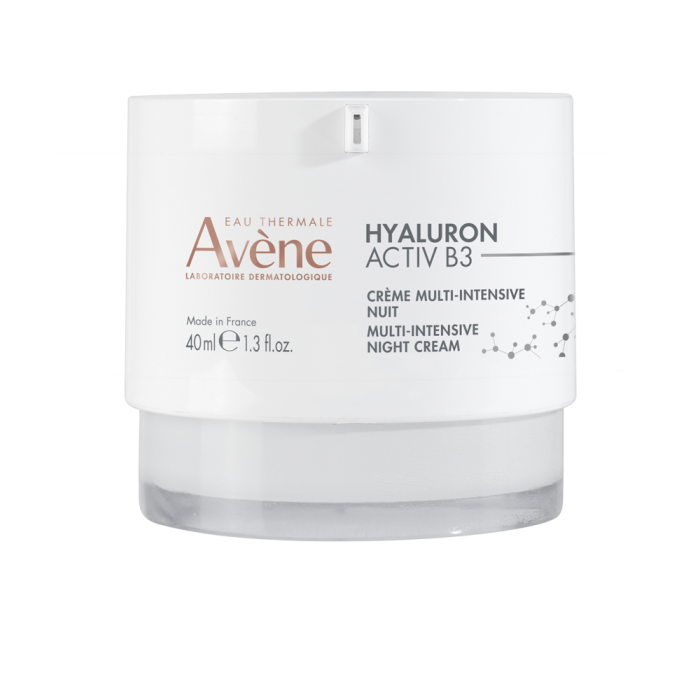 1000028878_Avene_Hyaluron_Activ_B3_night_cream_40_ml_pakkauskuva_Pakkauskuva24356_png