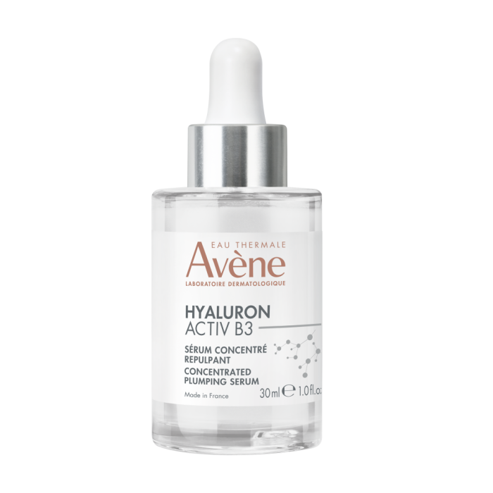 1000028879_Avene_Hyaluron_Activ_B3_serum_30_ml_pakkauskuva_Pakkauskuva24357_png