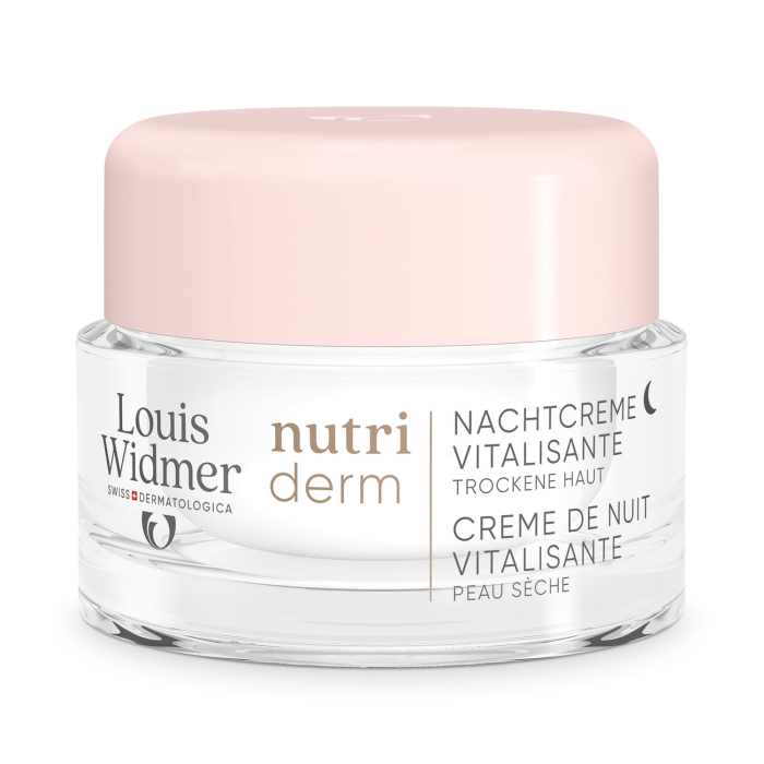 transmeri_7611480009747_1_NUTRIDERM_NIGHT_CREAM_VITALISANTE_NON_SCENTED_11ac8841_7810_403e_89fa_e04a5b4800f3