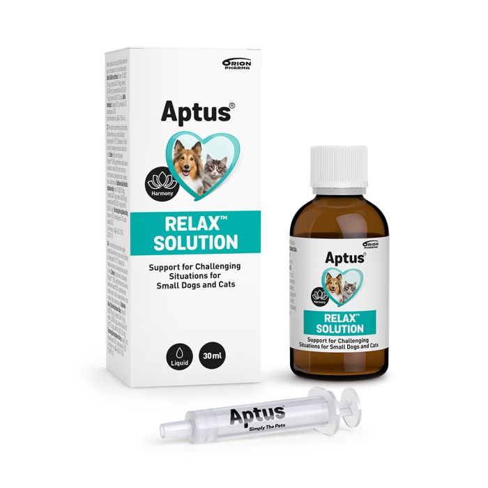 orionelainlaakkeet_Aptus_Relax_Solution_30ml_syringe_web_ad0851cd_c9b7_480b_8b71_03d7d11307bb