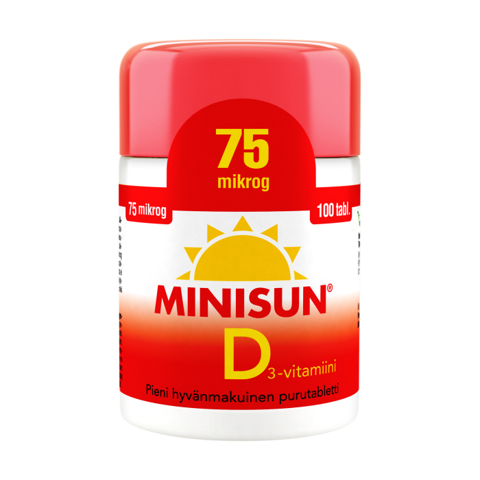 verman_Minisun_D_vitamiini_75mikrog_100tabl_web_4d636ba2_f941_4bc3_b2b4_f78a00db617e