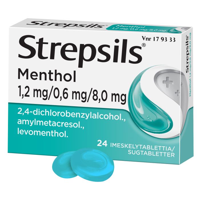 midsona_Strepsils_Menthol_angle_1e0610fa_e244_4a61_8f50_afc3ad86ae91