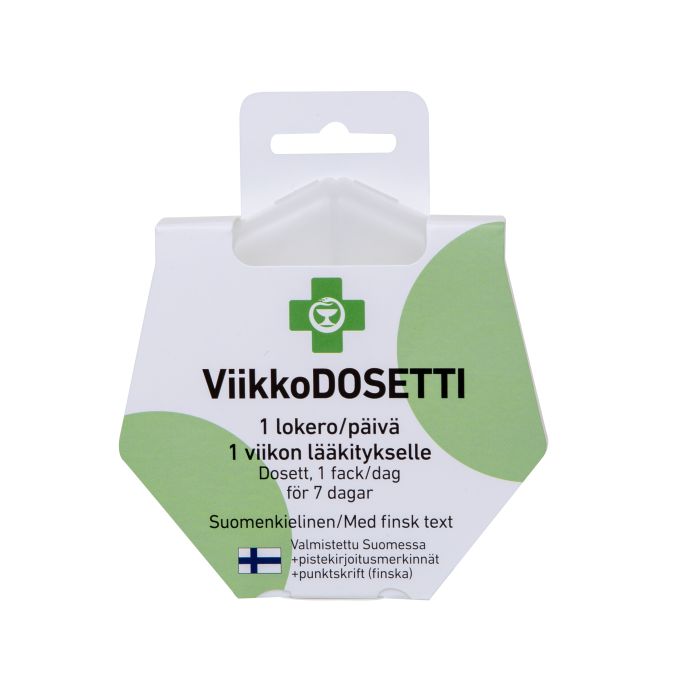 medifon_Viikkodosetti_HighRes_87ca748e_07f8_4380_b308_6a6f8ee0897e