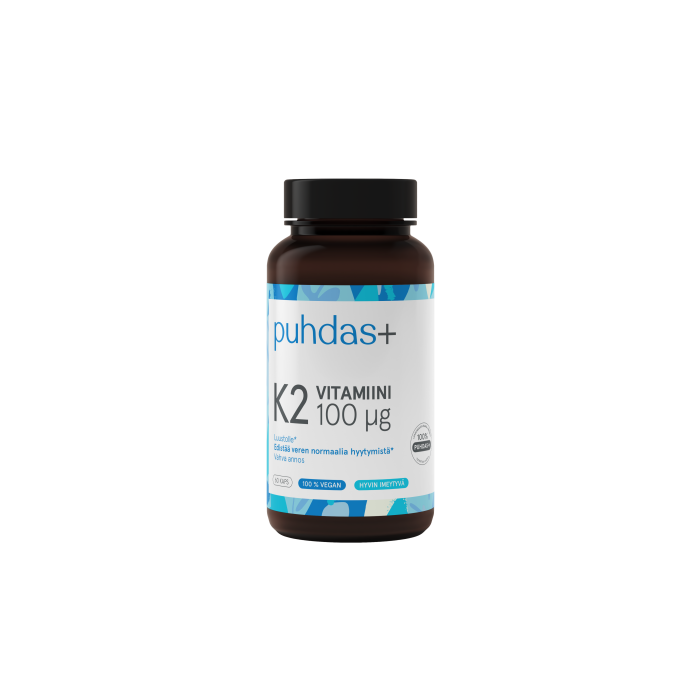 neworganics_puhdas__K2_100_g_60_kaps_167c0e84_d4e3_4802_a8ad_c049ff316ba8