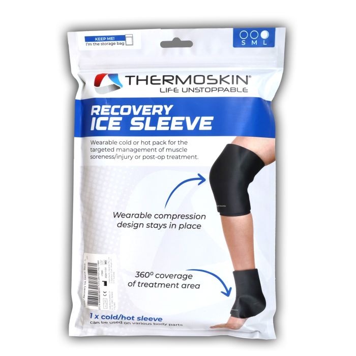 sabora_thermoskin_ice_sleeve_1_675c6feb_4a81_475f_9269_b4134fdb1be8
