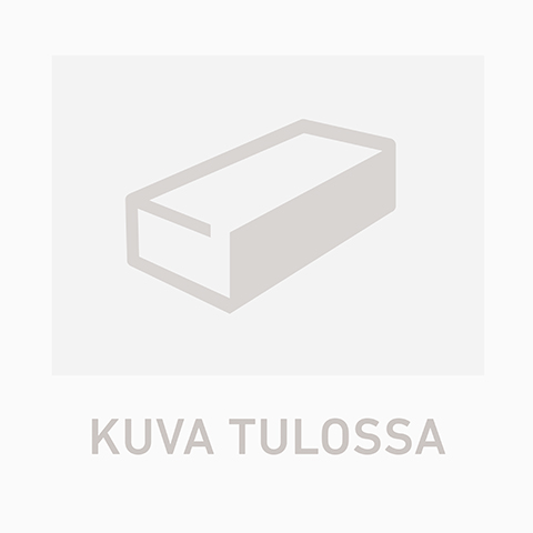 Equazen chews mansikka rasvahappovalmiste 180 kpl